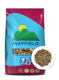 Mayfield Parrot 15kg
