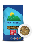 Mayfield Premium Wild Bird 20kg