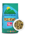 Mayfield Rabbit Food 15kg