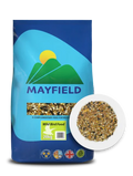 Mayfield Wild Bird Food 20kg