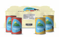 Mayfield Working Dog Food 12 x 390g - NO VAT