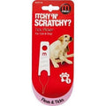 Mikki Tick Picker For Cats & Dogs
