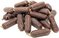 Mini Venison Sausage