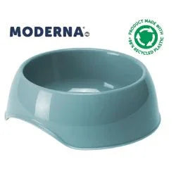 Moderna Gusto Bowl