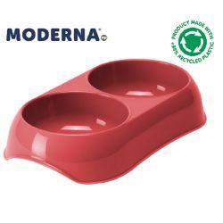 Moderna Gusto Bowl