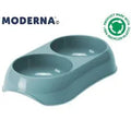 Moderna Gusto Bowl