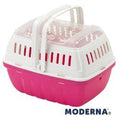 Moderna Hipster - Pet Travel Carrier