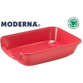 Moderna Maryloo Cat Tray Small