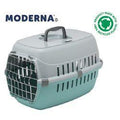 Moderna Pet Carrier Road Runner