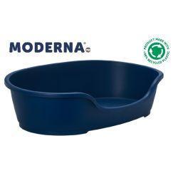 Moderna Plastic Dog Bed