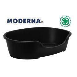 Moderna Plastic Dog Bed