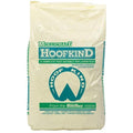 Mollichaff Hoofkind