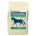 Mollichaff Original