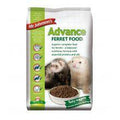 Mr Johnson's Advance Ferret, 2kg