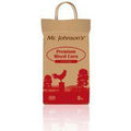 Mr Johnson's Mixed Corn, 5kg