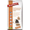 Mr Johnsons Advance Rat & Mouse