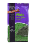 Mr Johnsons Wildlife Hedgehog Food 2KG