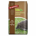 Mr Johnsons Wildlife Hedgehog Food 750g