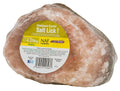 NAF Himalayan Rock Salt Large