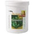 NAF Life-Guard Seaweed