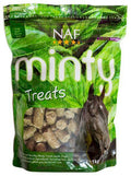NAF Minty Treats