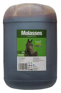 NAF Molasses 25L