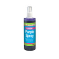 NAF NaturalintX Purple Spray