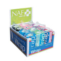 NAF NaturalintX Wrap