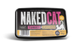 NakedCat Turkey & Chicken