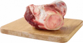 Naked Dog Beef Knuckle