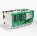 Naked Dog Original 85/15 Lamb 1kg