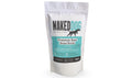 Naked Dog Premium Bone Broth Beef with Kelp