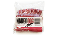 Naked Dog Raw Treat Beef Trachea 3 Pack