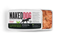 Naked Dog Superfood Beef
