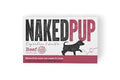 Naked PUP Beef