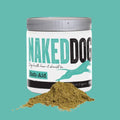 NAKED DOG Itch Aid 300g