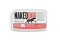 NAKED DOG PURE Wild Boar 2x500g