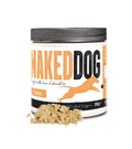NAKED DOG Supplement Tone 300g