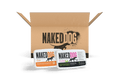 NAKED DOG Variety Box - 20kg