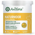 Natural Moor Mud - Supports Digestion and Immune System 300 g
