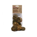 Naturals Breakfast Cookies 110g