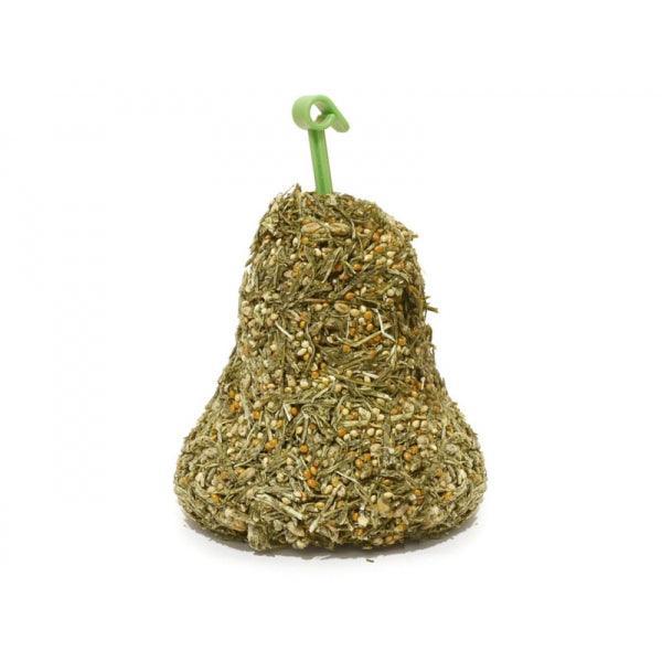Naturals Fragrant Parsley Bell