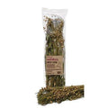Naturals Harvest Festival