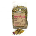 Naturals Natures Salad