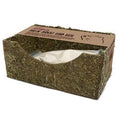 Naturals Rollin Rodent Sand Bath