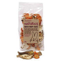 Naturals Rootys Crispy Slices
