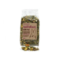 Naturals Summer Harvest 150g