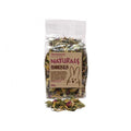 Naturals Summerfield 100g