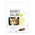Natures Calling Natural Cat Litter 6kg