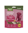 Natures Menu Country Hunter Superfood Pup C 70g